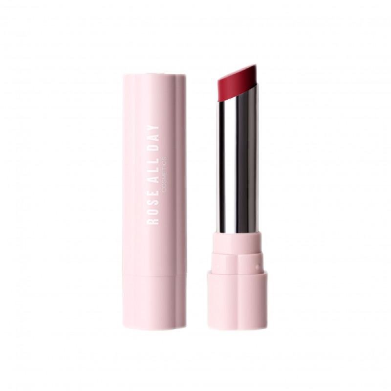 ROSE ALL DAY Lip and Cheek Duo