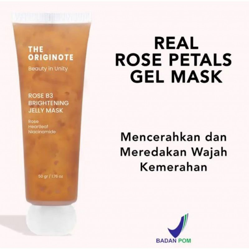 Rose_B3_Brightening_Jelly_Mask-251.jpg