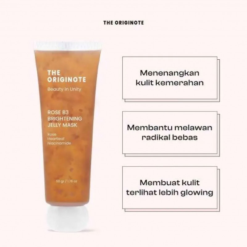 Rose_B3_Brightening_Jelly_Mask-281.jpg
