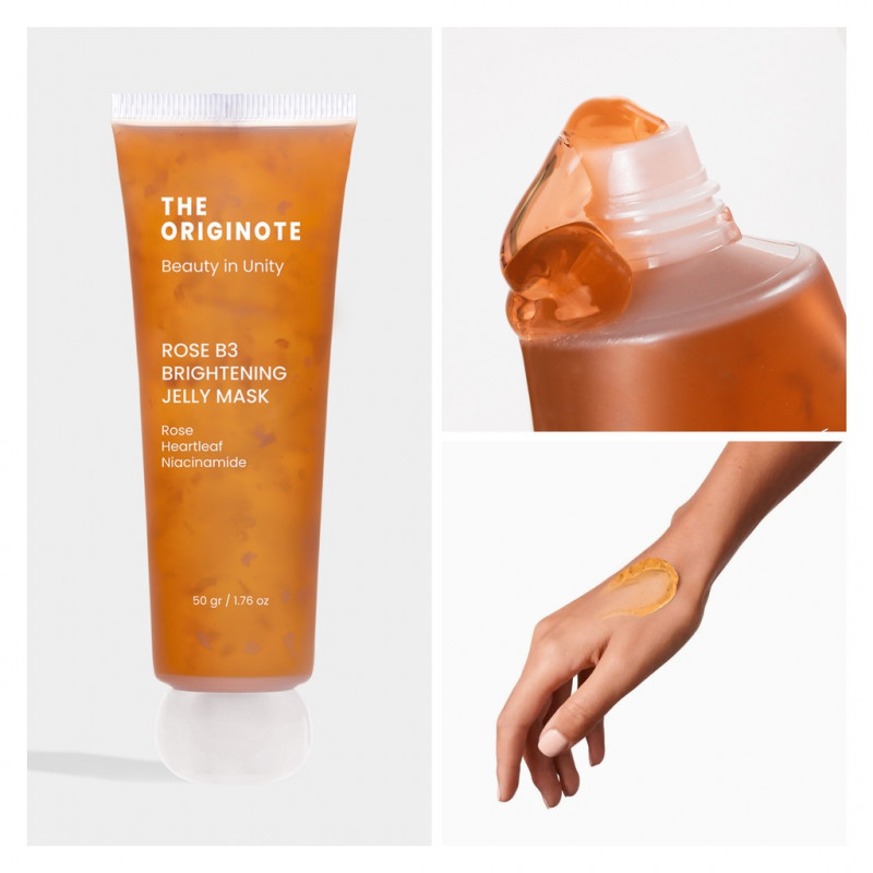 Rose_B3_Brightening_Jelly_Mask_31.jpeg