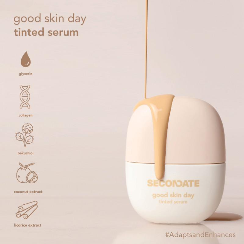 SECONDATE_Good_Skin_Day_Tinted_Serum_(4)1.jpg