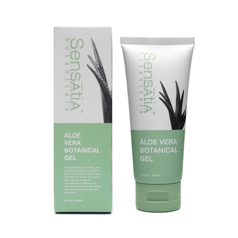 SENSATIA_BOTANICALS_Aloe_Vera_Botanical_Gel_100ml1.jpg