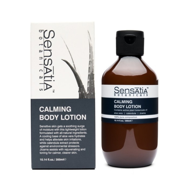 SENSATIA_BOTANICALS_Calming_Body_Lotion_300ml1.jpg