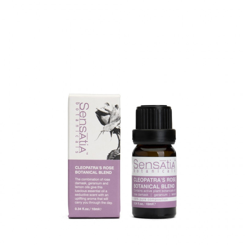 SENSATIA_BOTANICALS_Cleopatras_Rose_Botanical_Blend_10ml1.jpg