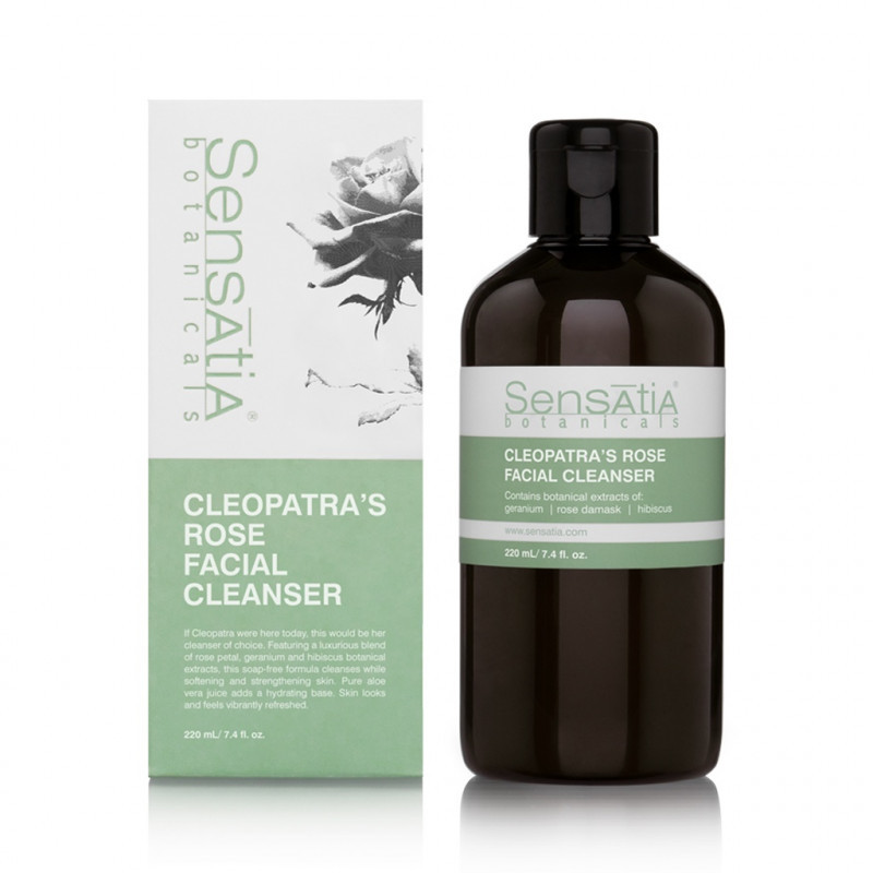 SENSATIA_BOTANICALS_Cleopatras_Rose_Facial_Cleanser_220ml_(2)1.jpg