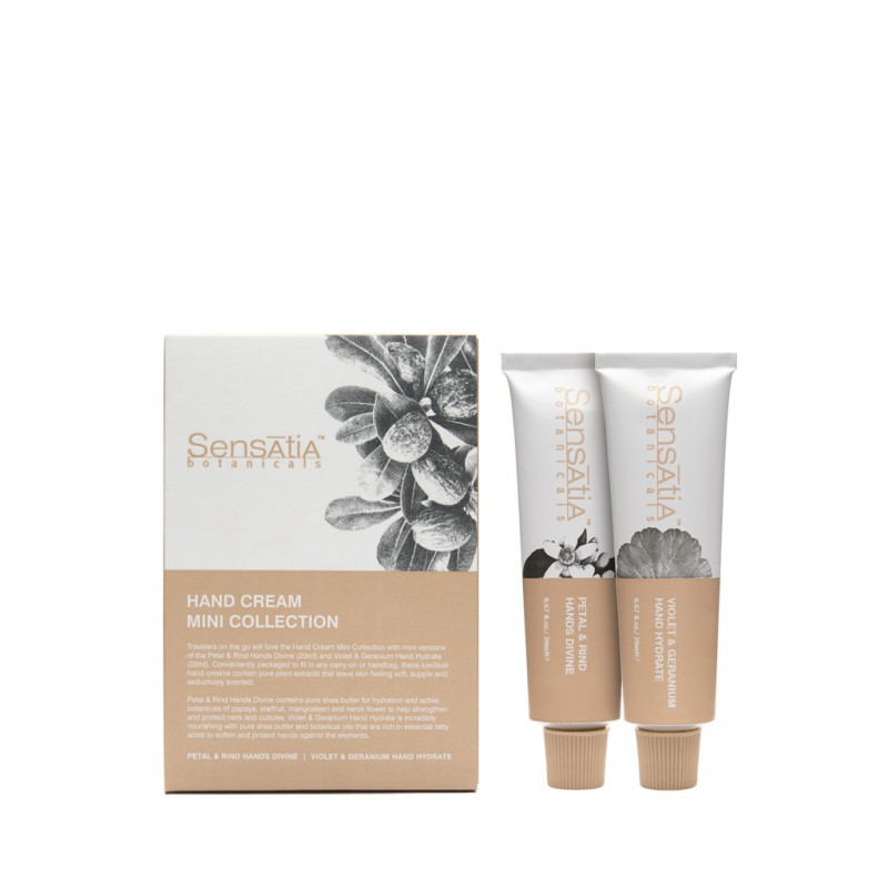 SENSATIA_BOTANICALS_Hand_Cream_Mini_Collection1.jpg
