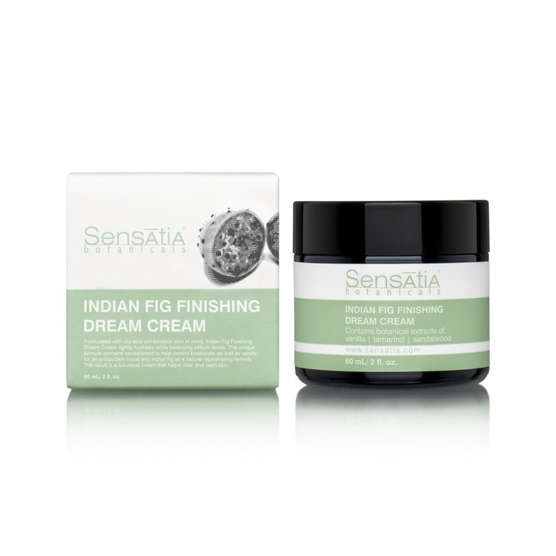 SENSATIA_BOTANICALS_Indian_Fig_Finishing_Dream_Cream_60ml_(1).jpg