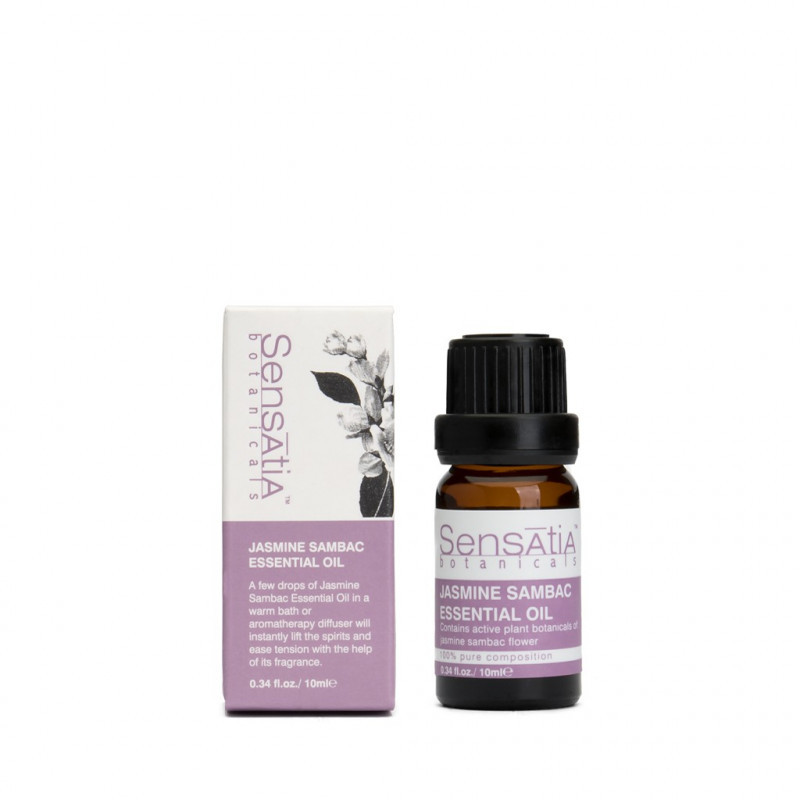 SENSATIA_BOTANICALS_Jasmine_Sambac_Essential_Oil_10ml1.jpg