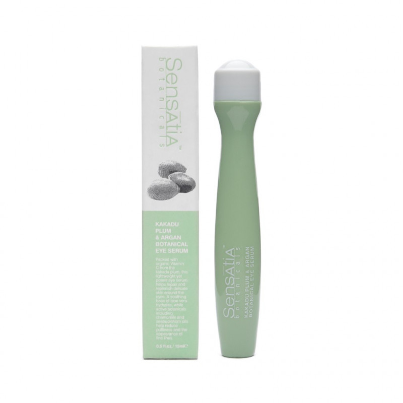 SENSATIA_BOTANICALS_Kakadu_Plum_Argan_Botanical_Eye_Serum_15ml1.jpg