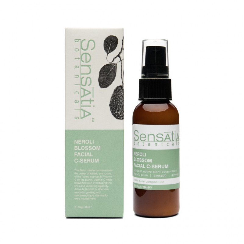 SENSATIA_BOTANICALS_Neroli_Blossom_Facial_C-Serum_60ml_(1).jpg