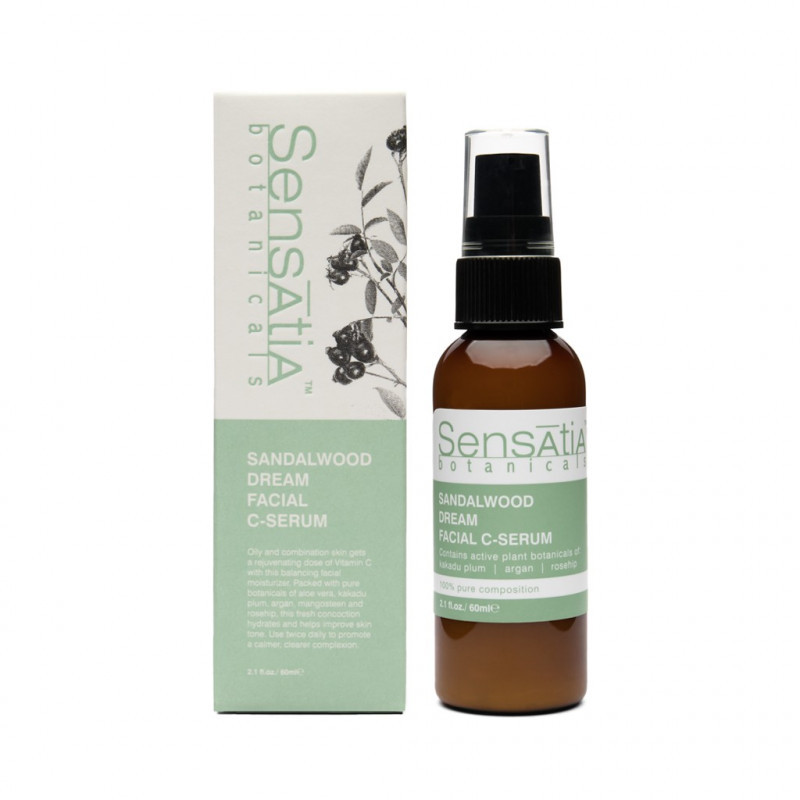 SENSATIA_BOTANICALS_Sandalwood_Dream_Facial_C-Serum_60ml_(1).jpg