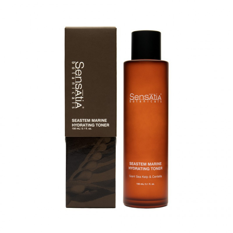 SENSATIA_BOTANICALS_Seastem_Marine_Hydrating_Toner_150ml1.jpg