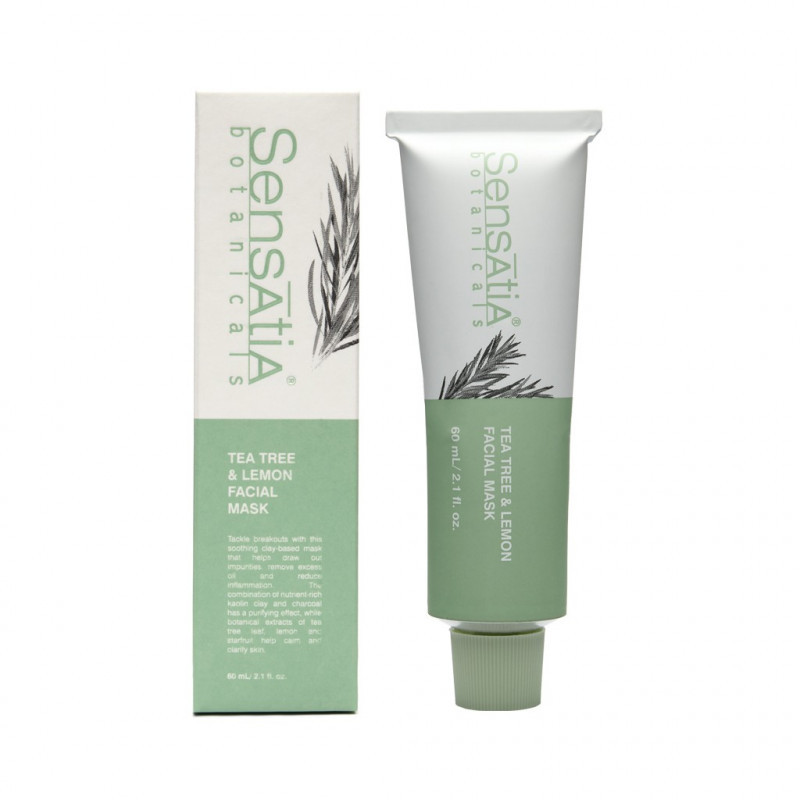 SENSATIA_BOTANICALS_Tea_Tree_Lemon_Facial_Mask_60ml_(1).jpg