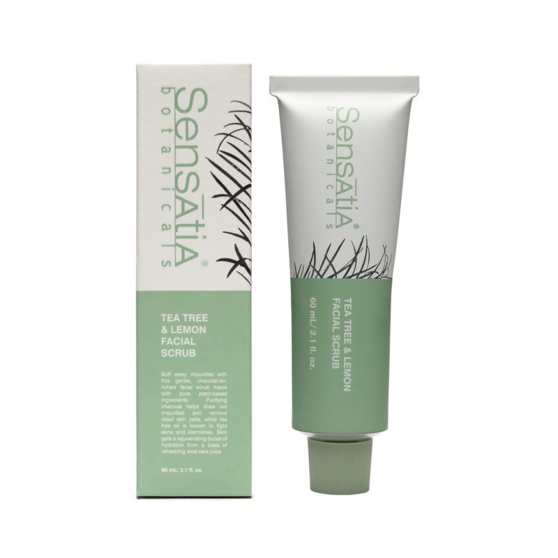 SENSATIA_BOTANICALS_Tea_Tree_Lemon_Facial_Scrub_60ml_(1).jpg