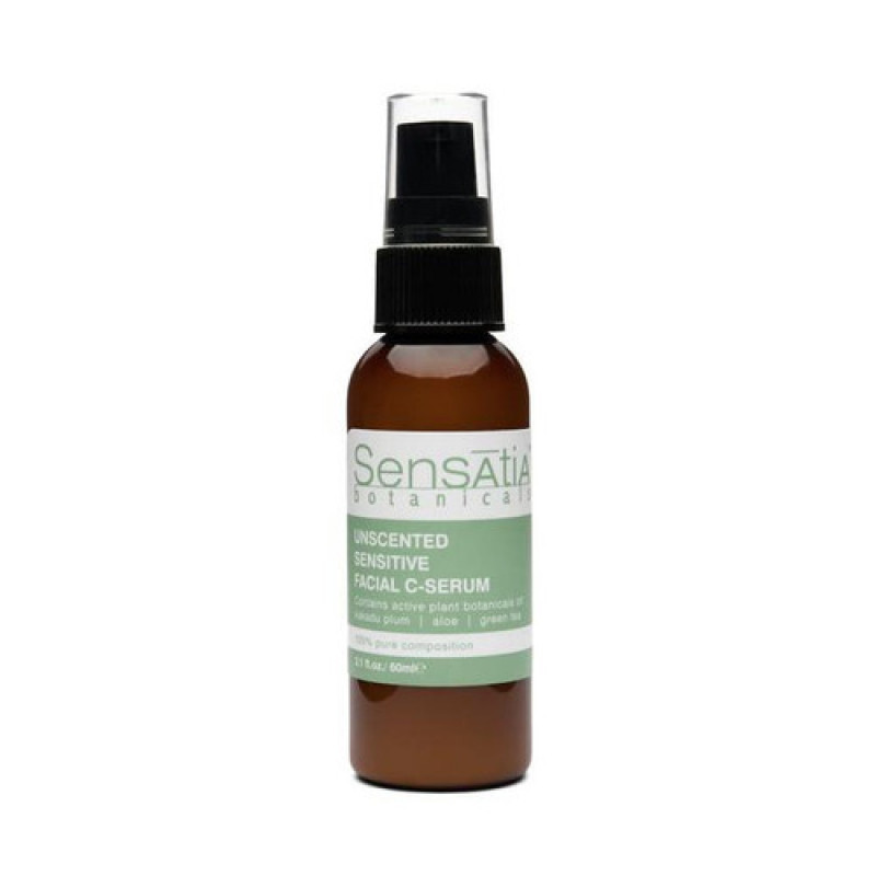 SENSATIA_BOTANICALS_Unscented_Sensitive_Facial_C-Serum_50ml_(1).jpg