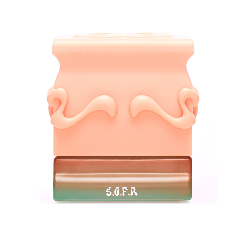 SAFF & Co Extrait de Parfum - S.O.F.R