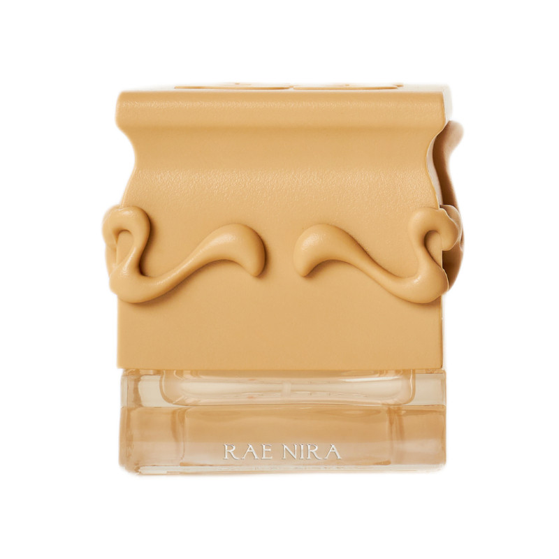 SAFF & Co Extrait de Parfum - RAE NIRA