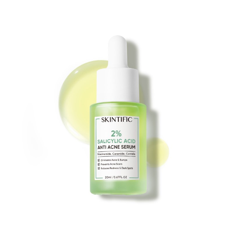 SKINTIFIC_2%_Salicylic_Acid_Anti_Acne_Serum_20ml_(1).jpg
