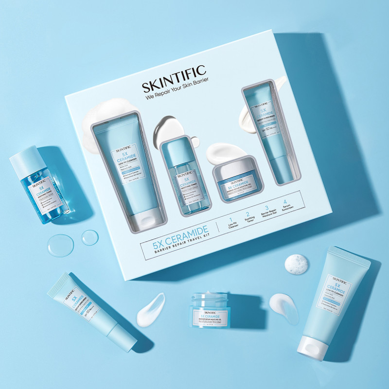 SKINTIFIC_5X_Ceramide_Barrier_Kit_(3)2.jpg