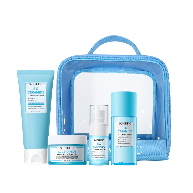 SKINTIFIC_Barrier_Complete_Set_4pcs_Free_Pouch1.jpg
