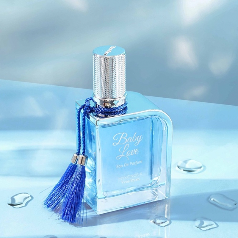 PROMO Mykonos Baby Love EDP 100ml FREE ONGKIR