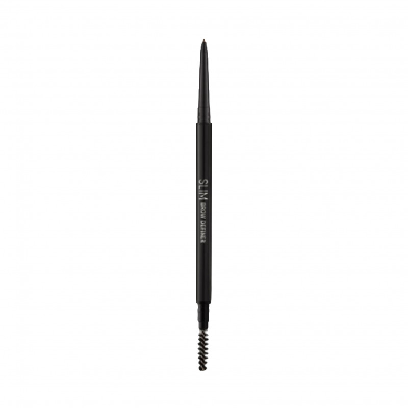 MASAMI SLIM BROW DEFINER 1.5MM