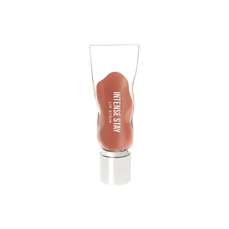 SOULYU Intense Stay Lip Stain
