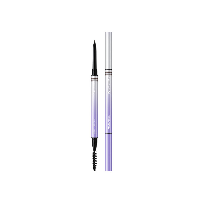 SOMETHINC Microslim 4D Eyebrow Pencil