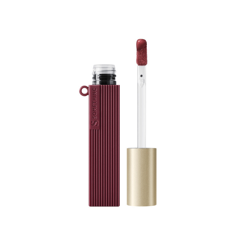 SOMETHINC Forever Stay Comfort Lip Glaze - One Piece Edition