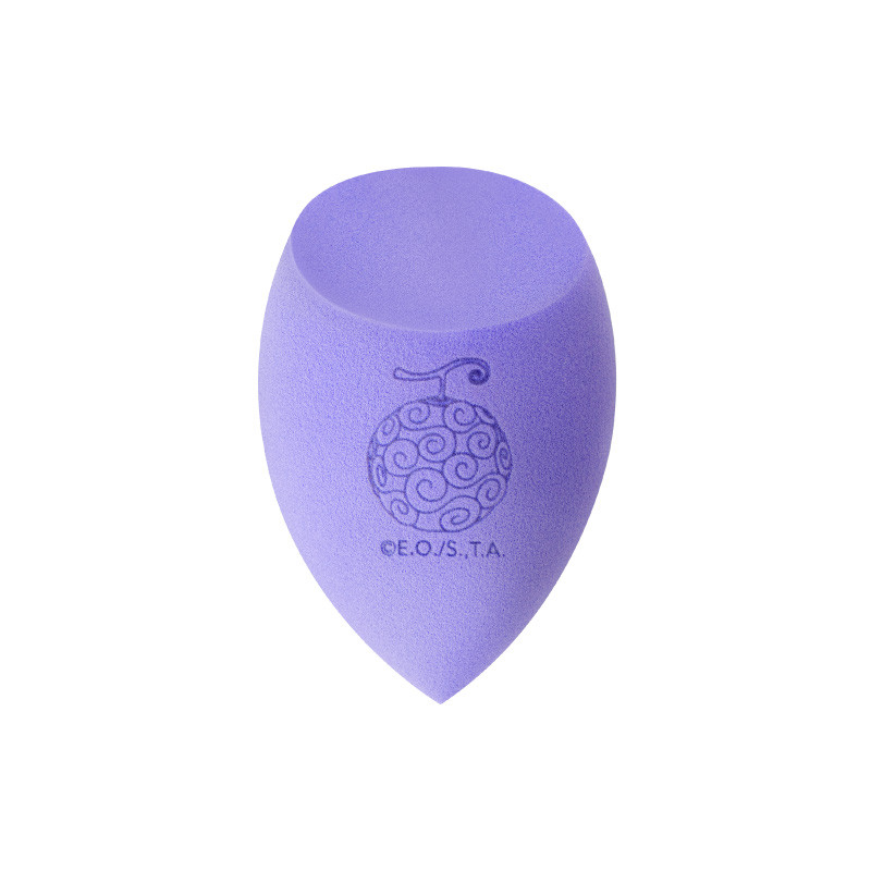 SOMETHINC Harpy Blender - One Piece Edition