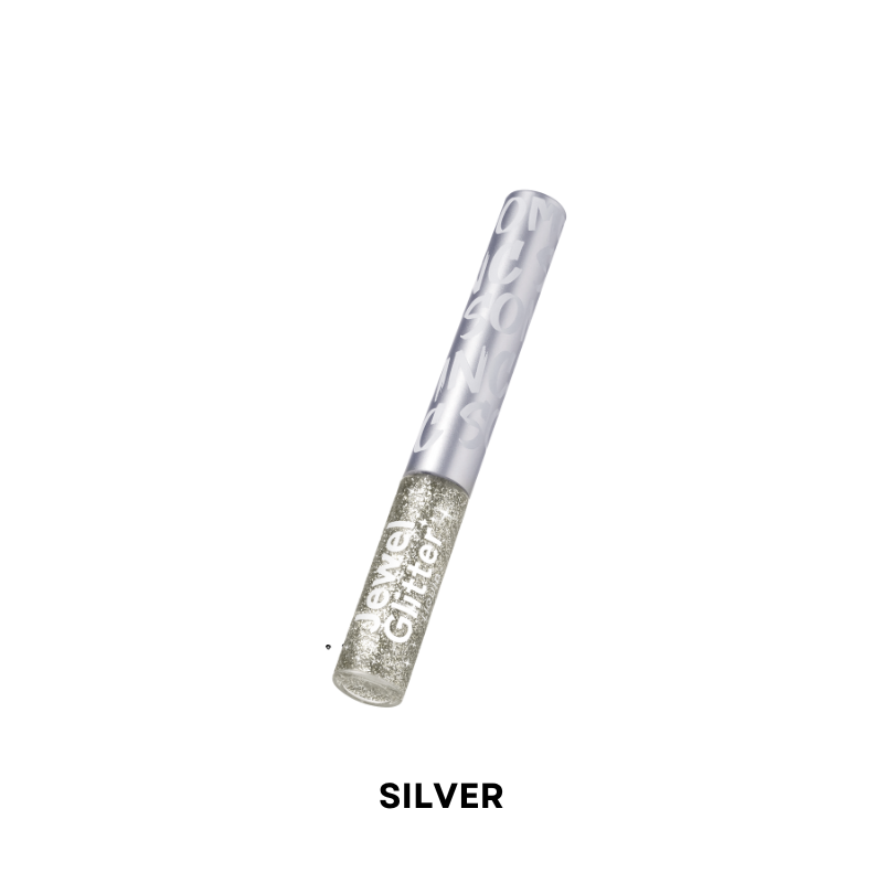 Jual Somethinc Jewel Glitter Liquid Termurah September 2024 BeautyHaul