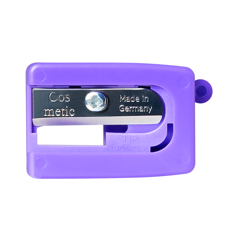 Jual Somethinc Sharpener Termurah September 2024 BeautyHaul