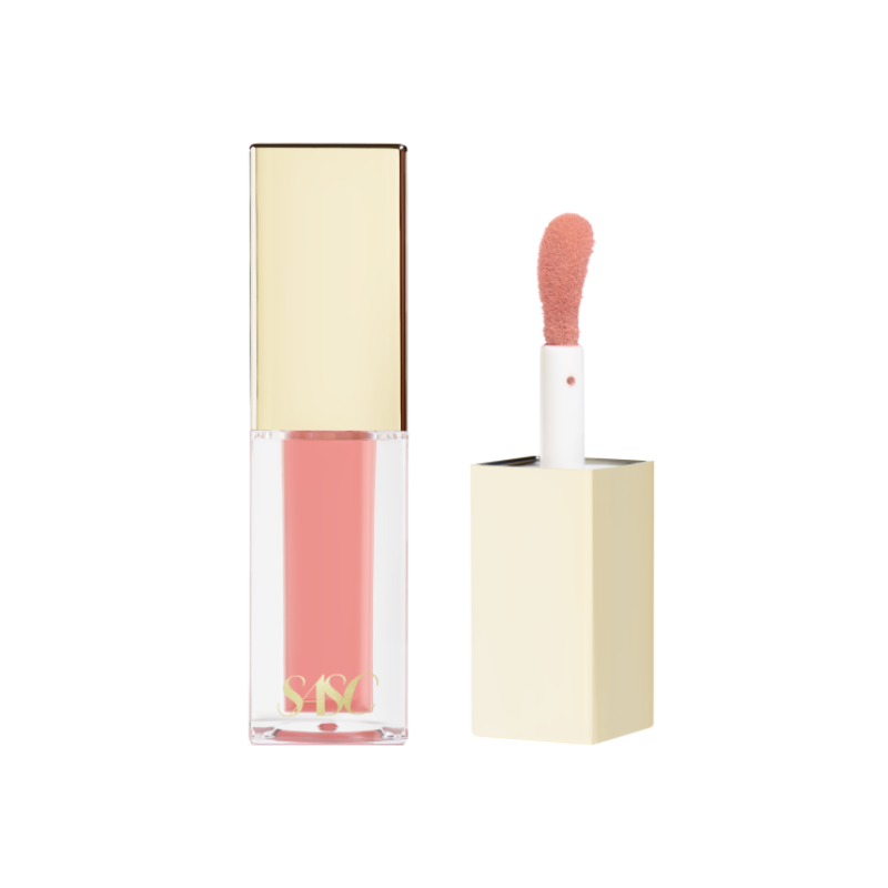 SASC Stay Perfect Liquid Blush
