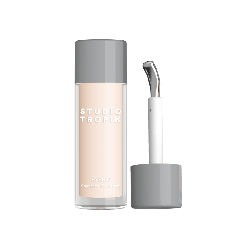 STUDIO TROPIK Hybrid Concealer