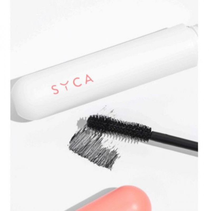 Jual Syca Lash out Love Termurah September 2024 BeautyHaul