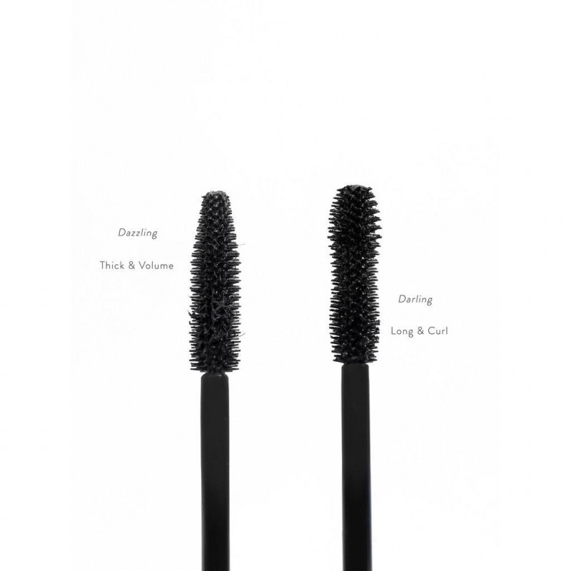 Jual Syca Lash out Love Termurah September 2024 BeautyHaul