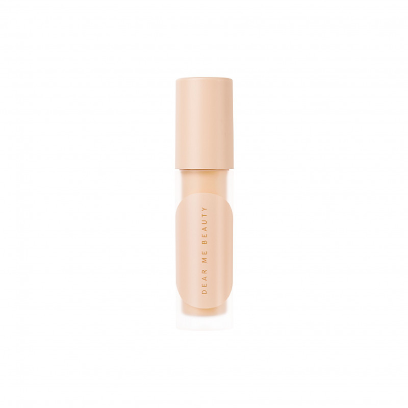 Serum_Concealer-161.jpg