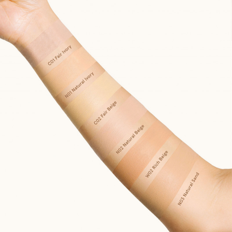 Serum_Concealer-221.jpg