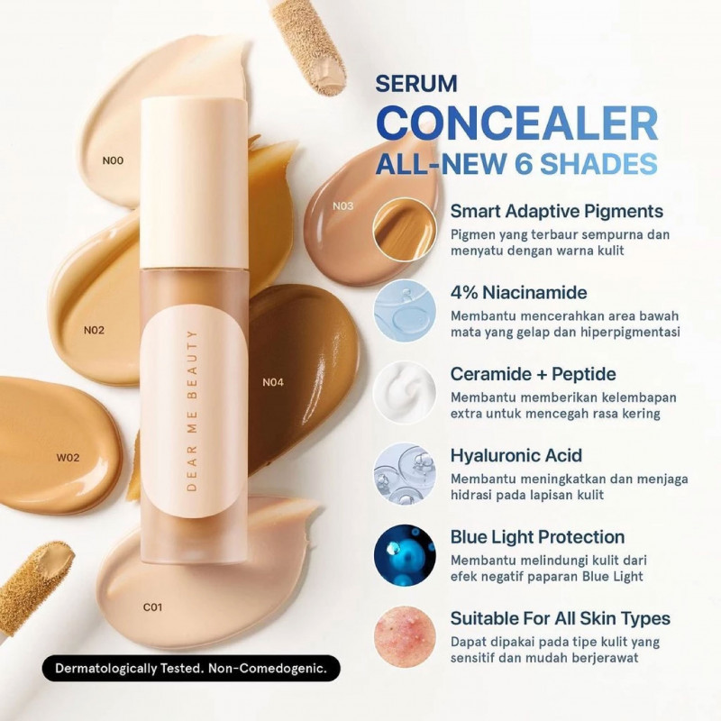 Serum_Concealer-251.jpg
