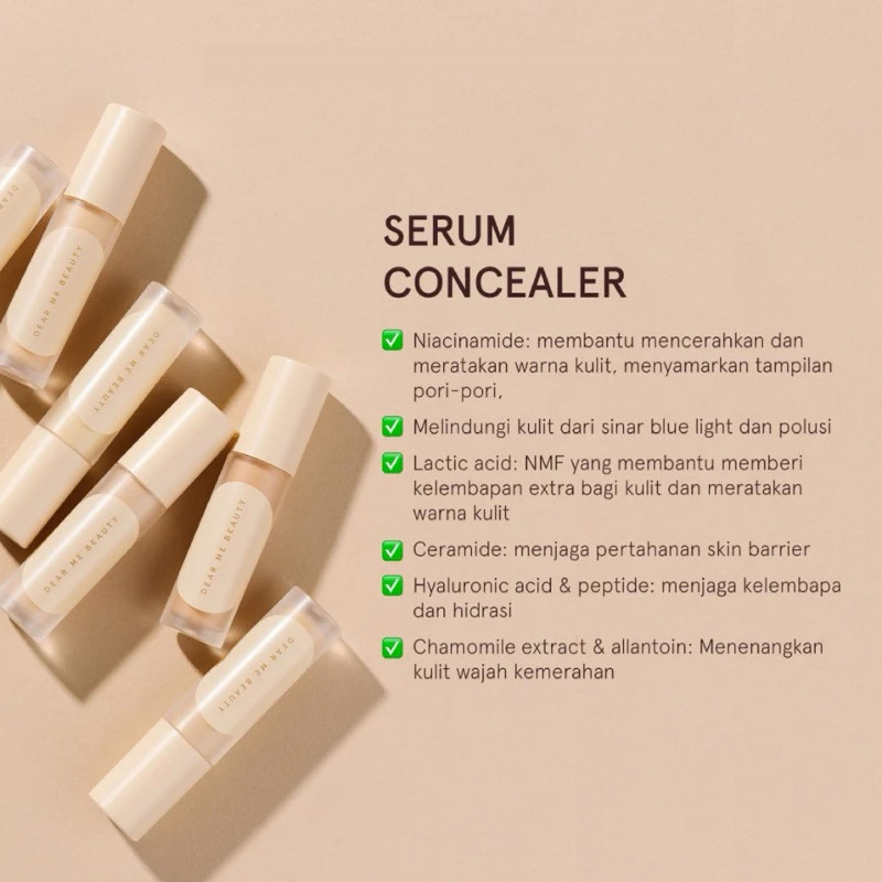 Serum_Concealer-261.jpg