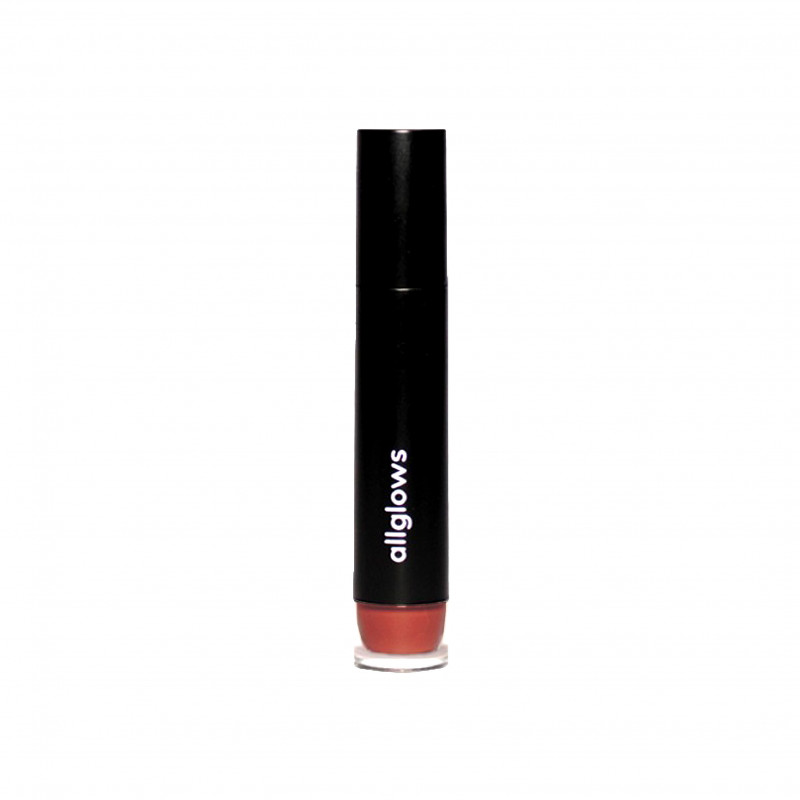 ALLGLOWS Shake Lip Pigment