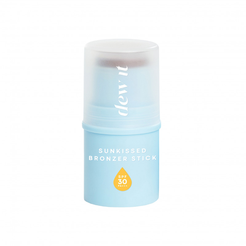 DEW IT Sunkissed Bronzer Stick