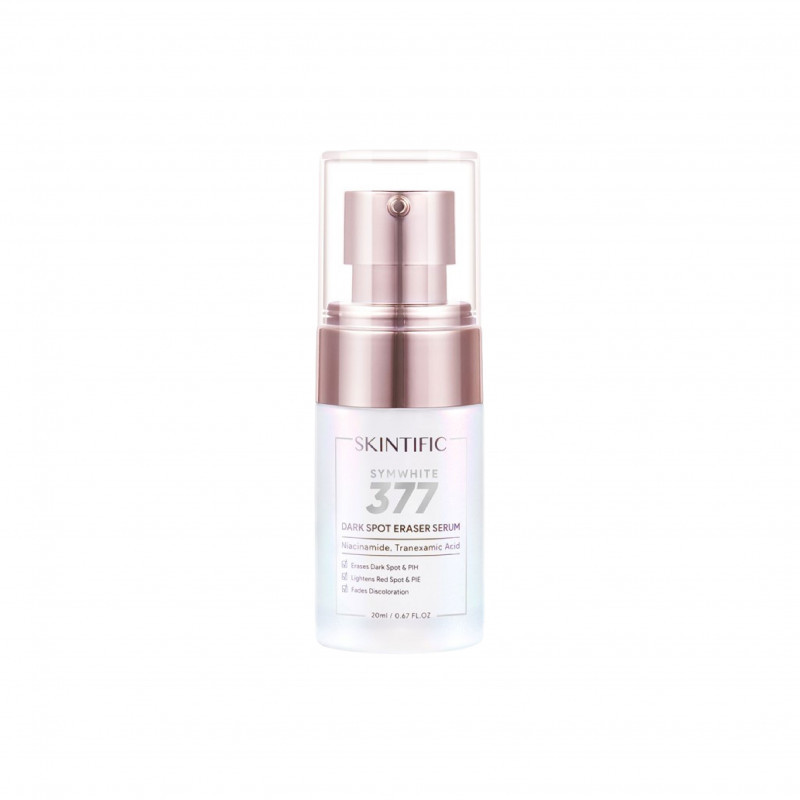 SymWhite377_Dark_Spot_Eraser_Serum-701.jpg