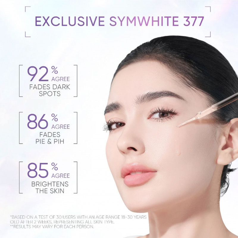 SymWhite377_Dark_Spot_Eraser_Serum-721.jpg