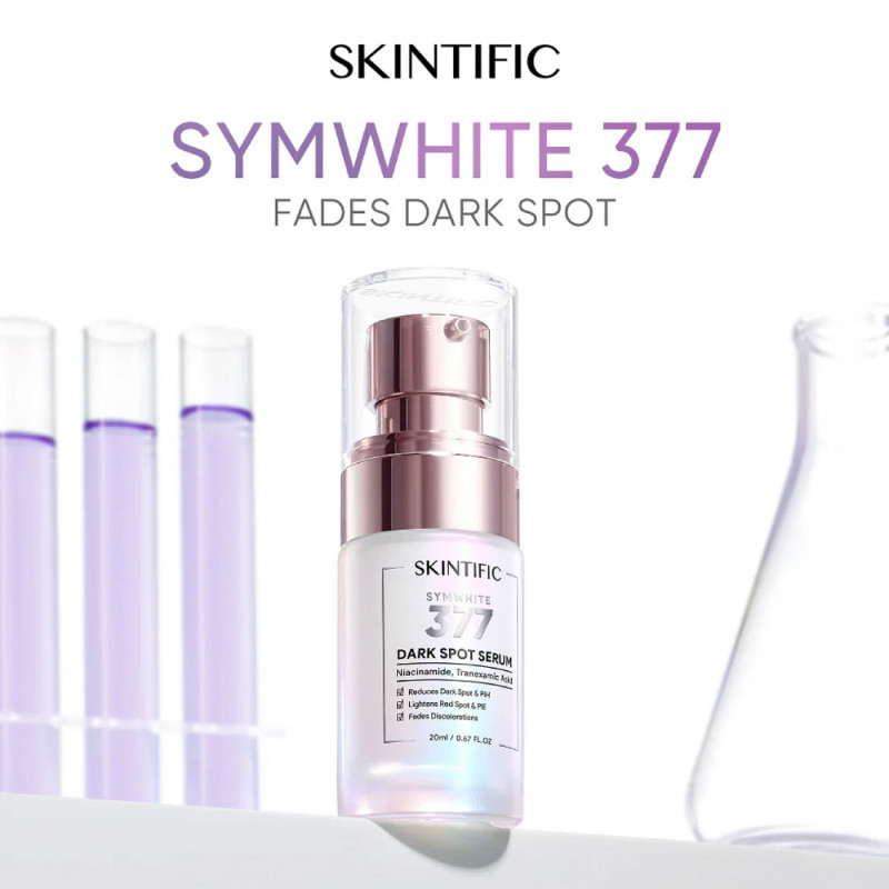 SymWhite377_Dark_Spot_Eraser_Serum-761.jpg