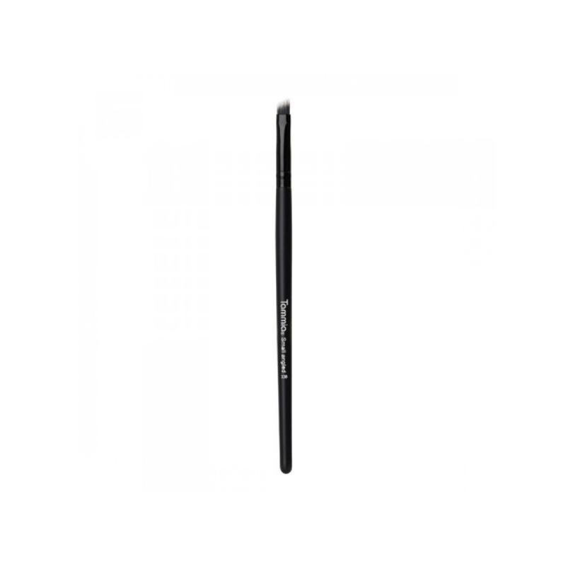 TAMMIA 338 Small Angled Brush