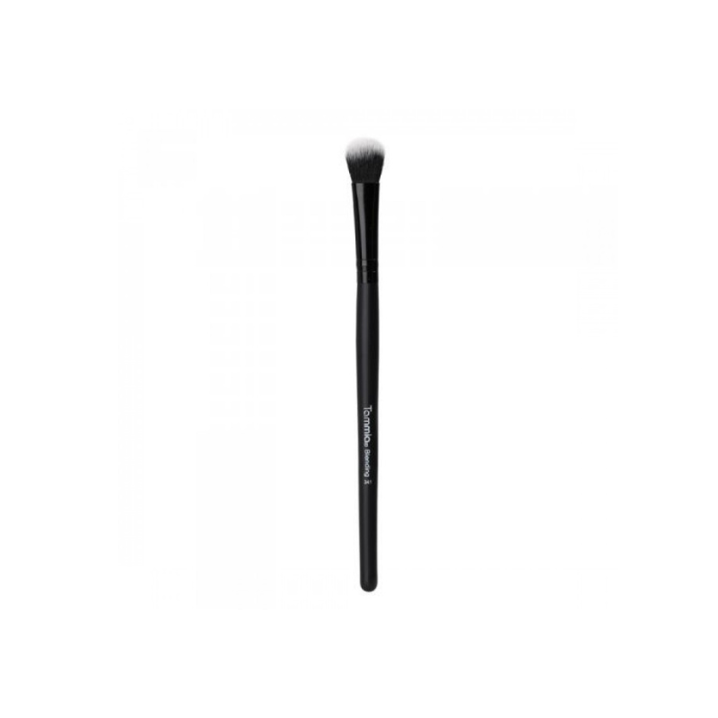 TAMMIA 341 Blending Brush
