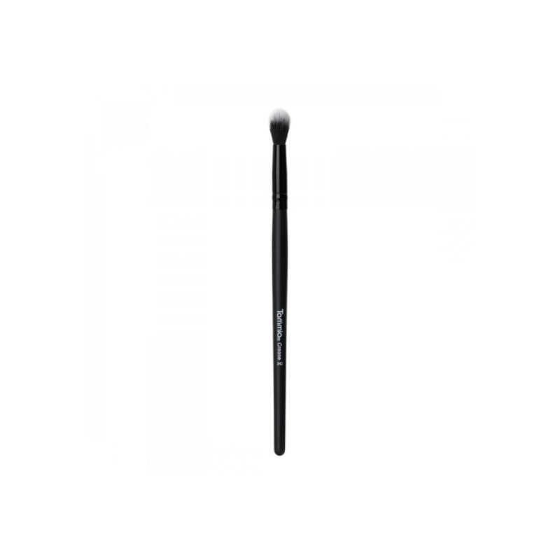 TAMMIA 343 Crease Brush
