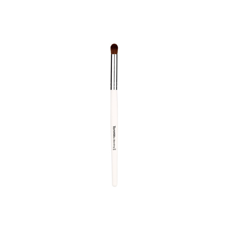 TAMMIA E02 Blending Brush