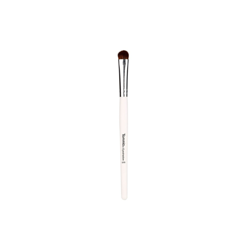 TAMMIA E03 Eyeshadow Brush
